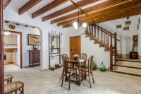 Finca Sa Torre de'n Piza - Grupo Berna - B&B Campos