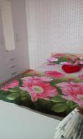Frendlen Papiniidu Apartment - Bed and Breakfast Pärnu