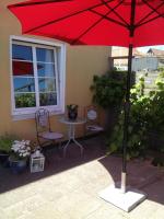 Sommerlyst - B&B