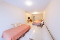 Camera Quadrupla Economy