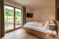 Appartamento Monolocale Nr. 7