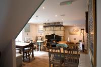 Bertram's - B&B