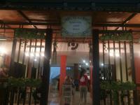 Sari Room Bed & Breakfast - B&B Nusa Dua