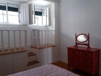 Casa dos Azulejos - B&B Lisbona
