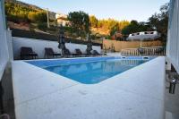 Vigo Apartments Croatia - B&B Čelina