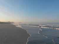 Pearly Beach Cottage - B&B Pearly Beach