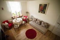 B&B Gniezno - Przyjazne mieszkanie na Starym Miescie - Bed and Breakfast Gniezno