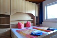 Large Apartment