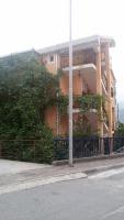 B&B Budva - Guesthouse Djacic - Bed and Breakfast Budva