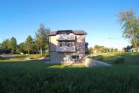 Black Queen Guesthouse - Ferienwohnung