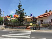 Appartamento su 2 Livelli