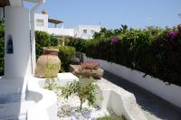 La Sirena - B&B