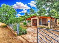 House Nikola 1422 - B&B