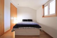 Bright Luxury Apartment - B&B Viana do Castelo