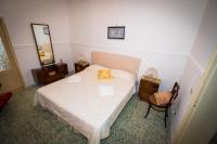 Apartamento - Planta baja