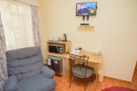 Standaard Tweepersoonskamer