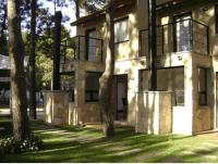 Aylen Departamentos en Pinamar NO GRUPO DE JOVENES - B&B Pinamar