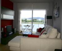 Apartamento Can Xavi - Chambres d’hôtes