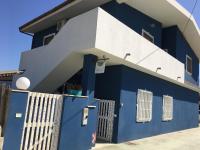 Casa anticaglie P.Secca - B&B