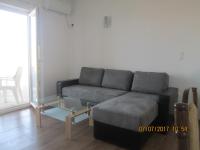 Apartment Zoki 2 - B&B Senj