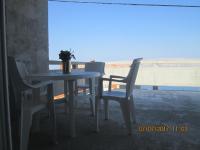 Apartment Zoki 2 - Chambres d'hôtes Senj