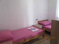 Apartamento con vistas al mar