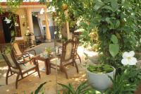 Haus mit 2 Schlafzimmern