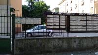 Residenza Verona Porta Nuova - Ferienwohnung