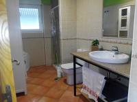 Casa da Xesteira-Merexo-Muxía-Costa da Morte - B&B Mugia