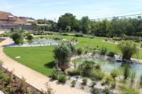 Casa da Alzira - B&B Anadia