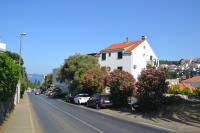 Vukosav Family Apartments and Rooms - B&B Dubrovnik