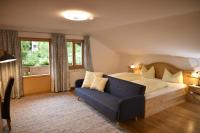 Habitación Doble Breitenstein
