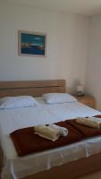 Rooms Anđelka - B&B