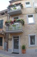 Casa Matilda - B&B