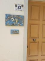 Appartamento Poggio Romantico - B&B