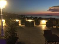 La Pennichella Sorrentina Relais - Ferienwohnung Meta di Sorrento