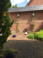 Ferienwohnung Giese - Ferienwohnung Bleckede