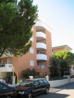 Riomar - Chambres d’hôtes Bibione