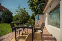 Meszaros apartman - Ferienwohnung
