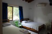 Superior Family Room With Air Conditioning