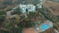 Maison de Vacances
