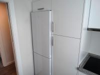 El Balcón de La Juderia - Ferienwohnung Córdoba