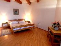 Deluxe Appartement