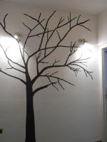 Appartamento san Domenico - B&B Palermo