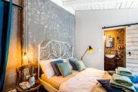Livo Disno 12 - Bed and Breakfast