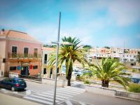 Diana's - B&B Stintino