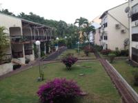 Studio Bas du Fort Guadeloupe - B&B