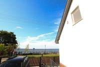 Apartamenty Rewa - B&B