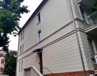 Houseboat Apartment - Bed and Breakfast Sopot