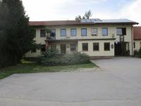 Dorfwirtshaus Rauch - Bed and Breakfast